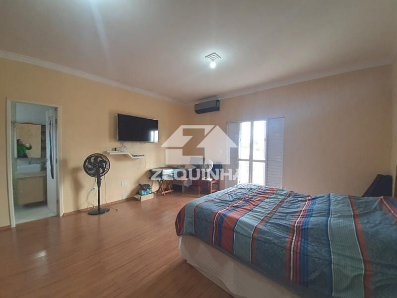 Casa, 3 quartos, 165 m² - Foto 12