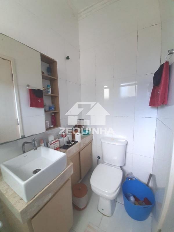 Casa, 3 quartos, 165 m² - Foto 15