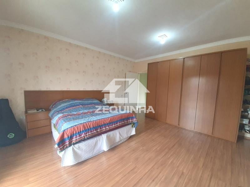 Casa, 3 quartos, 165 m² - Foto 16