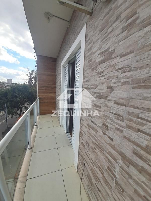 Casa, 3 quartos, 165 m² - Foto 17