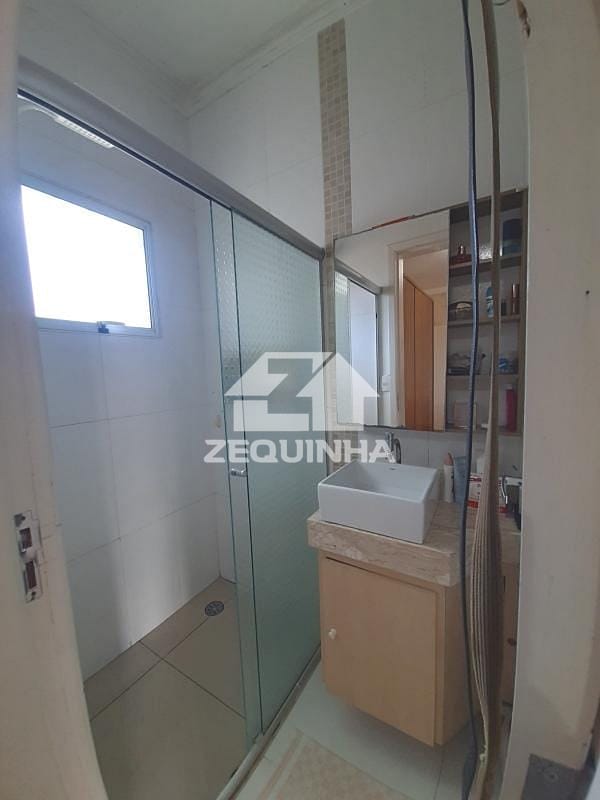 Casa, 3 quartos, 165 m² - Foto 18