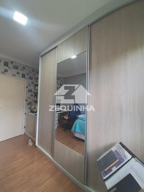Casa, 3 quartos, 165 m² - Foto 19