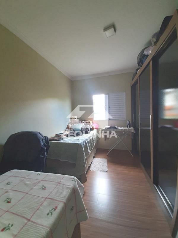 Casa, 3 quartos, 165 m² - Foto 21