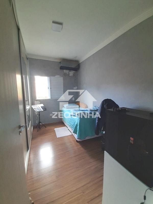 Casa, 3 quartos, 165 m² - Foto 22