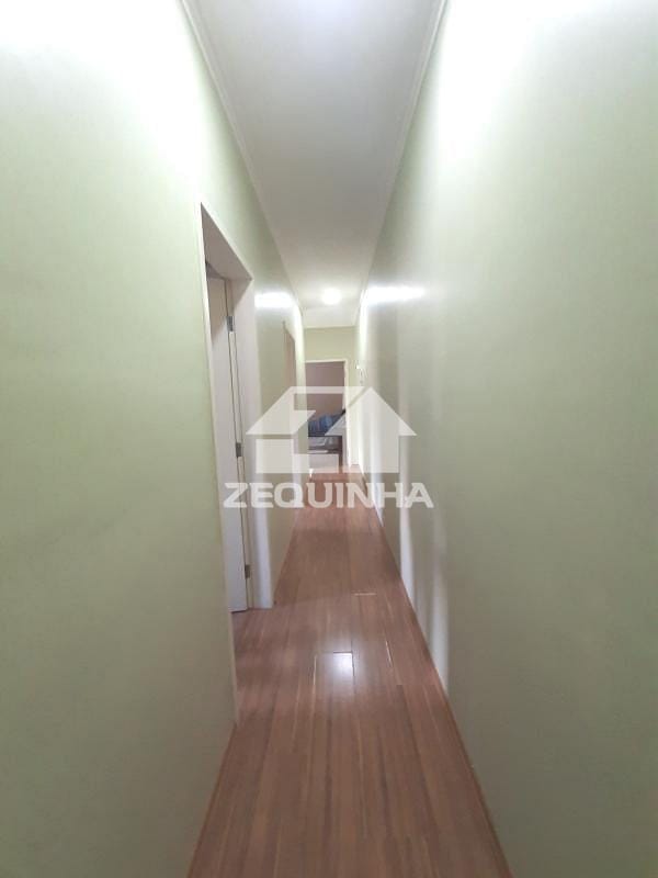 Casa, 3 quartos, 165 m² - Foto 23