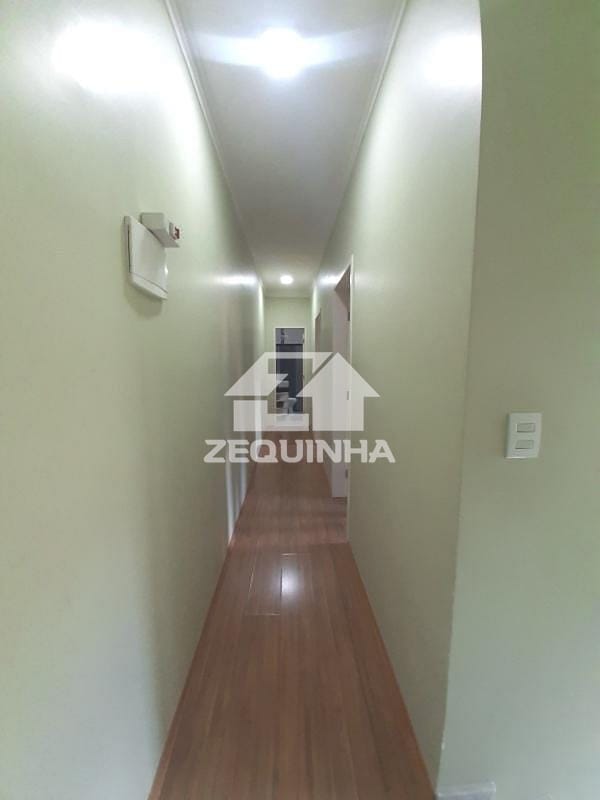 Casa, 3 quartos, 165 m² - Foto 24