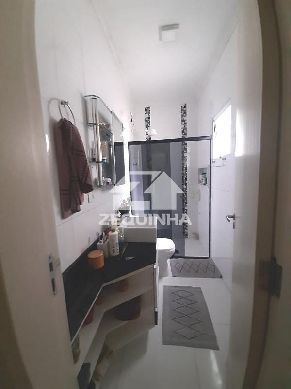 Casa, 3 quartos, 165 m² - Foto 25