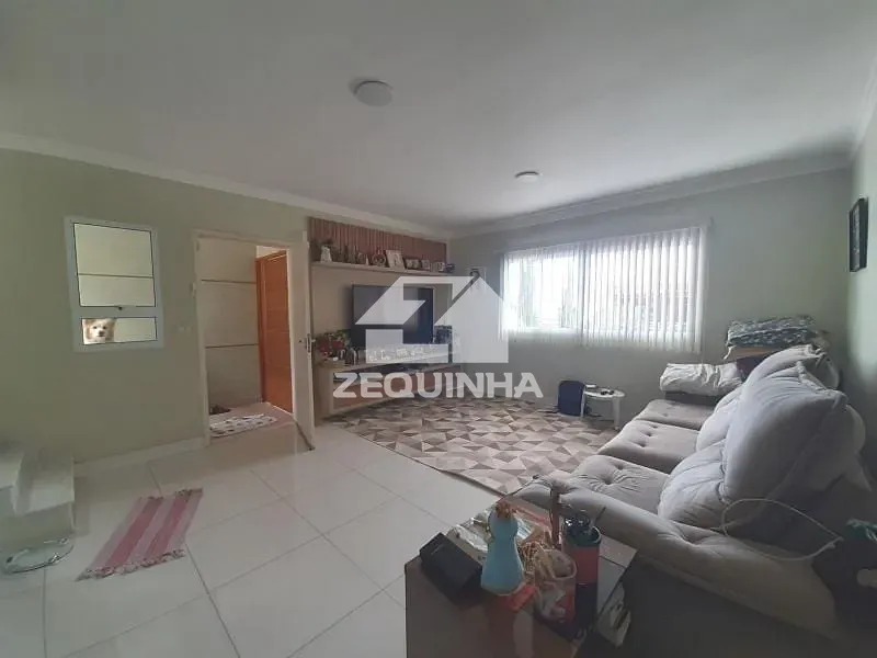 Casa, 3 quartos, 165 m² - Foto 10
