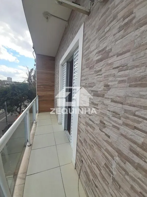 Casa, 3 quartos, 165 m² - Foto 17