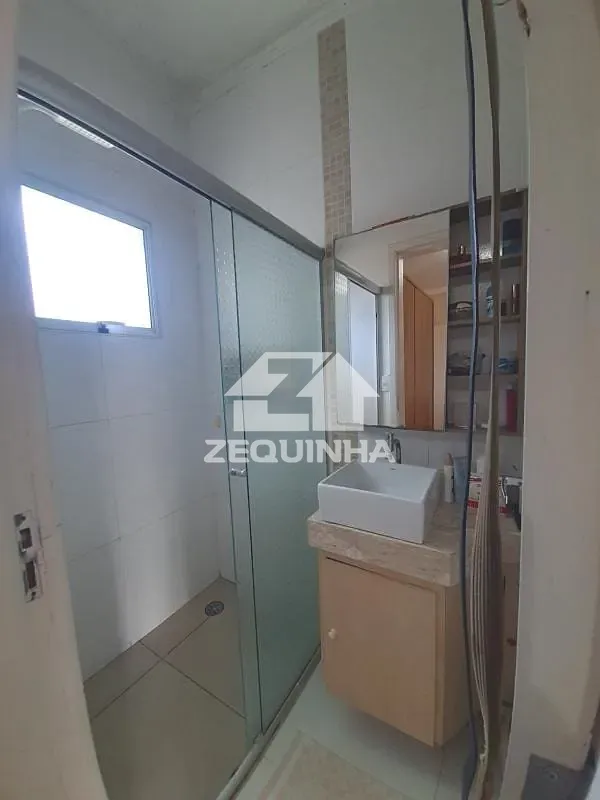 Casa, 3 quartos, 165 m² - Foto 18