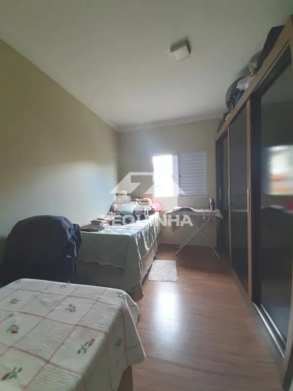 Casa, 3 quartos, 165 m² - Foto 21