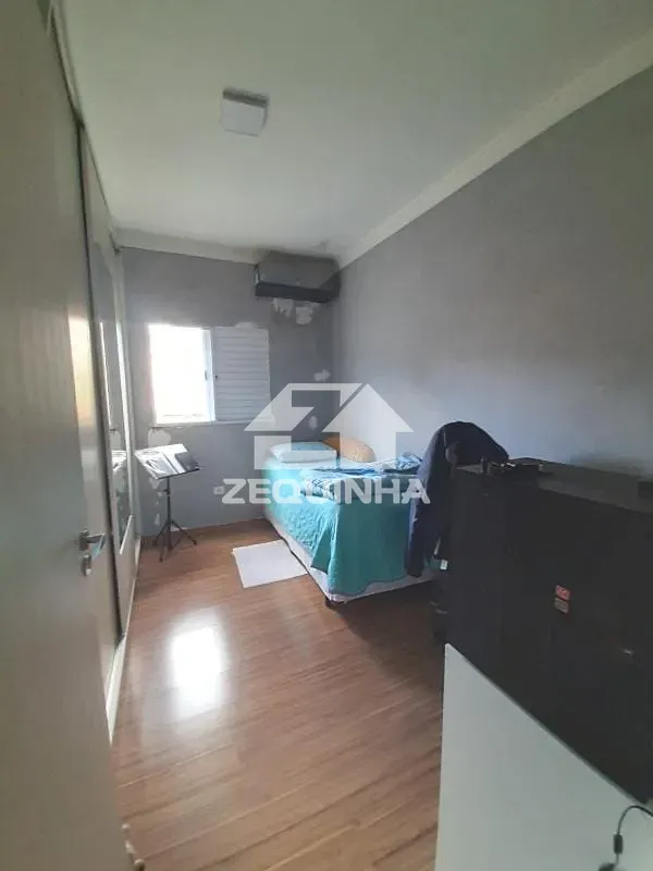 Casa, 3 quartos, 165 m² - Foto 22