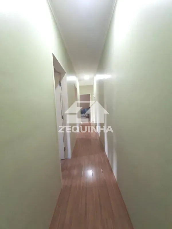 Casa, 3 quartos, 165 m² - Foto 23