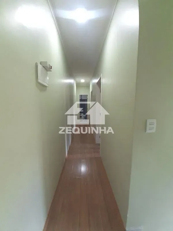 Casa, 3 quartos, 165 m² - Foto 24