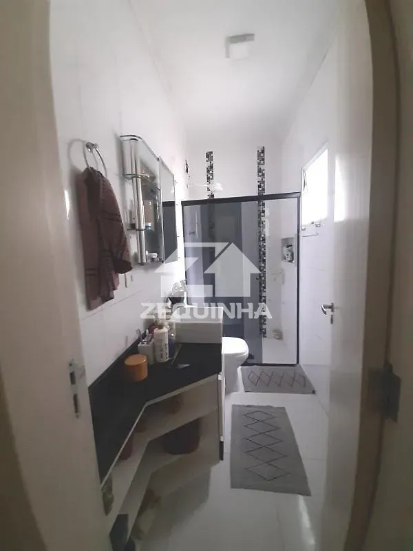 Casa, 3 quartos, 165 m² - Foto 25