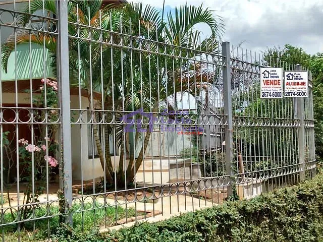 Casa com 555m² 6 quartos e 6 banheiros, à venda ou para alugar, no bairro Vila Formosa em São Paulo
