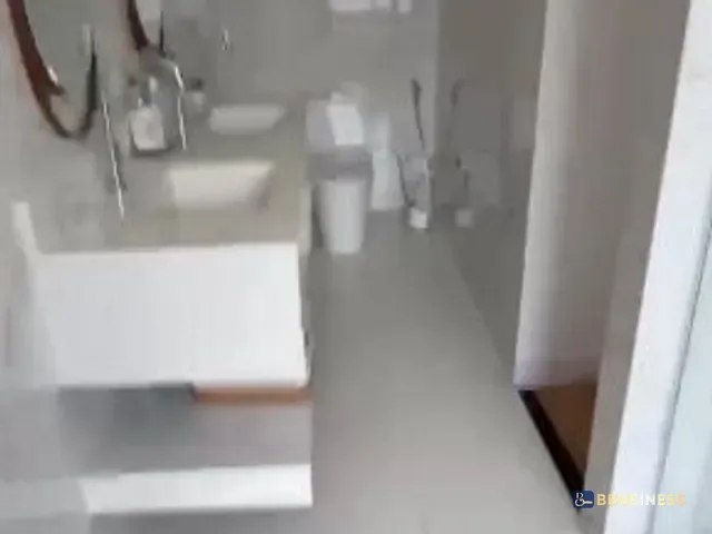 Casa 3 quartos e 3 banheiros, à venda, no bairro Atafona em São João da Barra