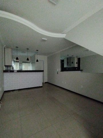 Foto do Casa - Casa Geminada 2 Quartos 1 vaga demarcada no bairro Santa Mônica, Região da Pampulha | Deltalar Imóveis