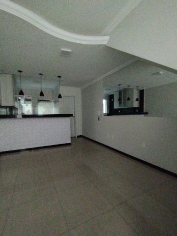 Foto do Casa - Casa Geminada 2 Quartos 1 vaga demarcada no bairro Santa Mônica, Região da Pampulha | Deltalar Imóveis