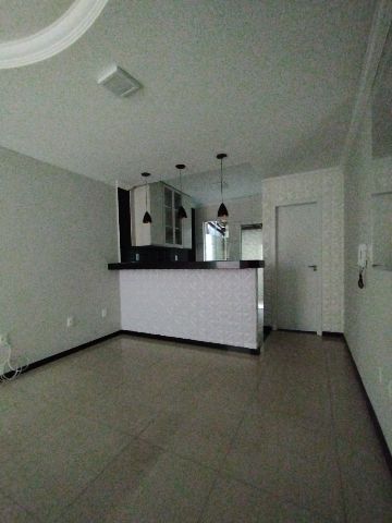 Foto do Casa - Casa Geminada 2 Quartos 1 vaga demarcada no bairro Santa Mônica, Região da Pampulha | Deltalar Imóveis