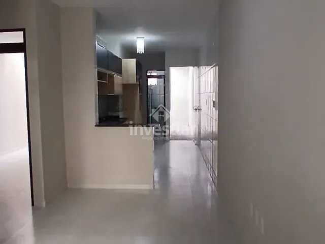 Casa 3 quartos e 1 banheiro, à venda, no bairro Serrotão em Campina Grande