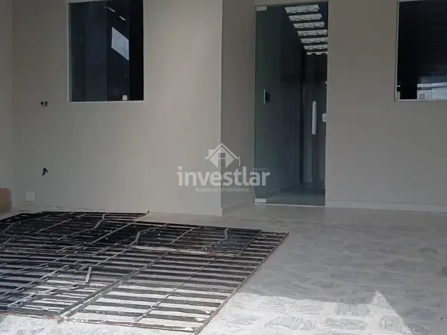 Casa 3 quartos e 1 banheiro, à venda, no bairro Serrotão em Campina Grande