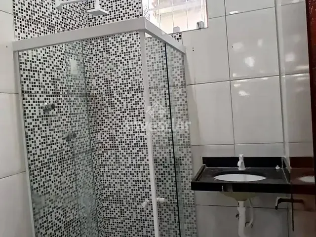 Casa 3 quartos e 1 banheiro, à venda, no bairro Serrotão em Campina Grande