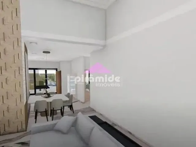 Casa com 426m² 3 quartos e 4 banheiros, à venda, no bairro Caçapava em Caçapava