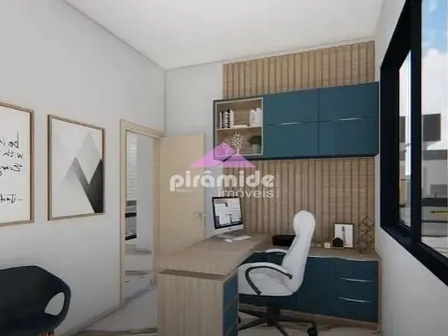 Casa com 426m² 3 quartos e 4 banheiros, à venda, no bairro Caçapava em Caçapava
