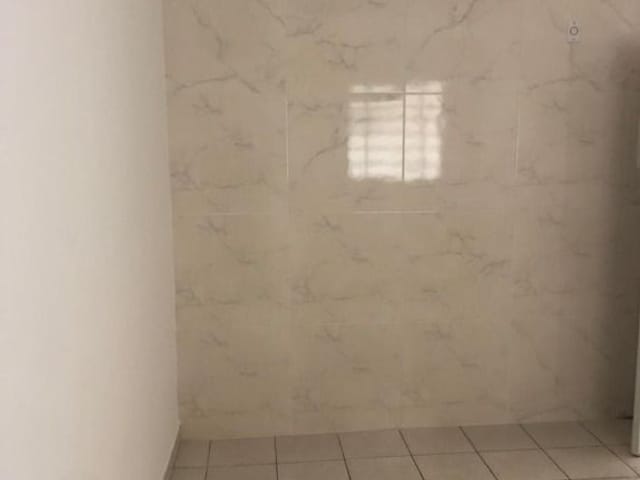 Foto do Casa - Casa com 1 dormitório para alugar, 45 m² por R$ 750,00/mês - Vila Formosa - São Paulo/SP | ZONA LESTE IMÓVEIS