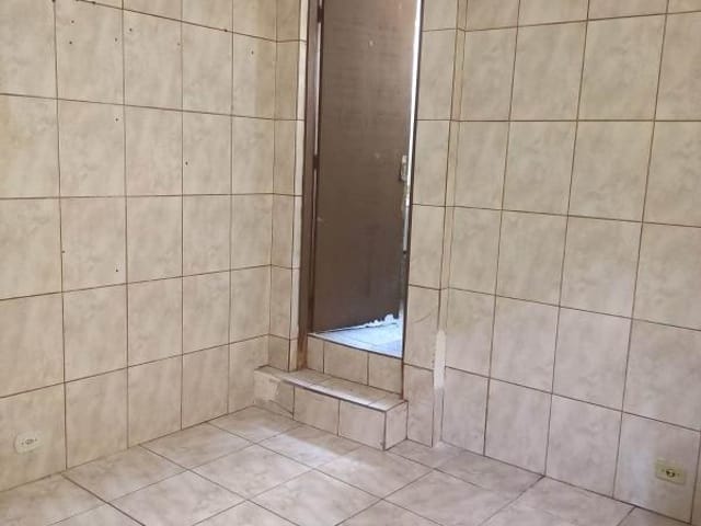 Foto do Casa - Residencial - Bussocaba | Zequinha Imóveis