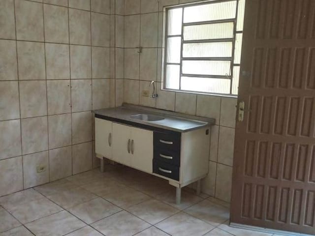 Foto do Casa - Residencial - Bussocaba | Zequinha Imóveis