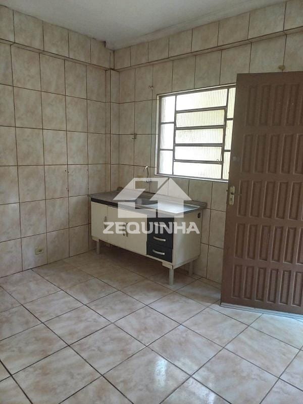 Casa, 1 quarto, 30 m² - Foto 3