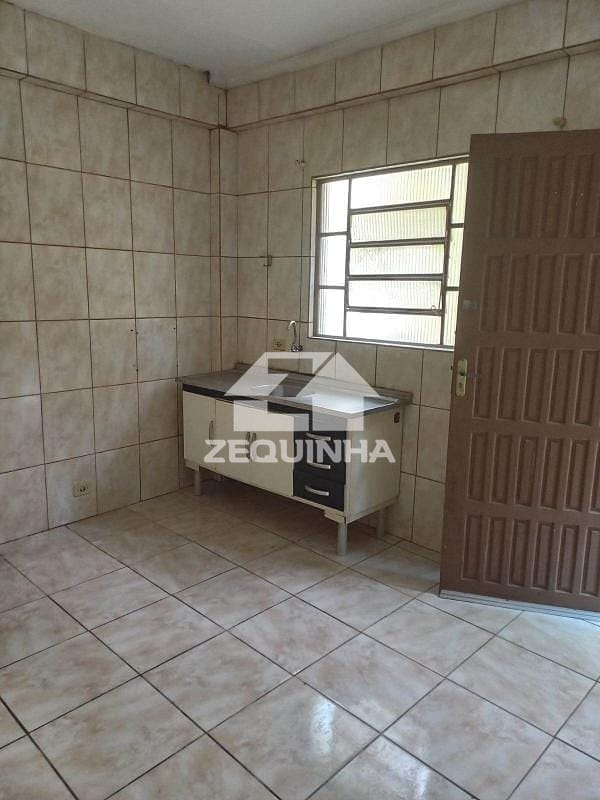 Casa, 1 quarto, 30 m² - Foto 4