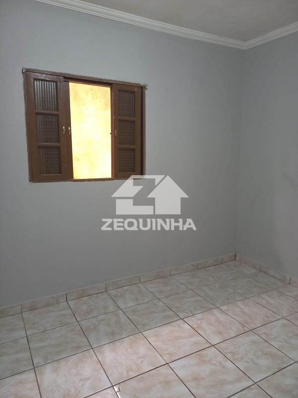 Casa, 1 quarto, 30 m² - Foto 5
