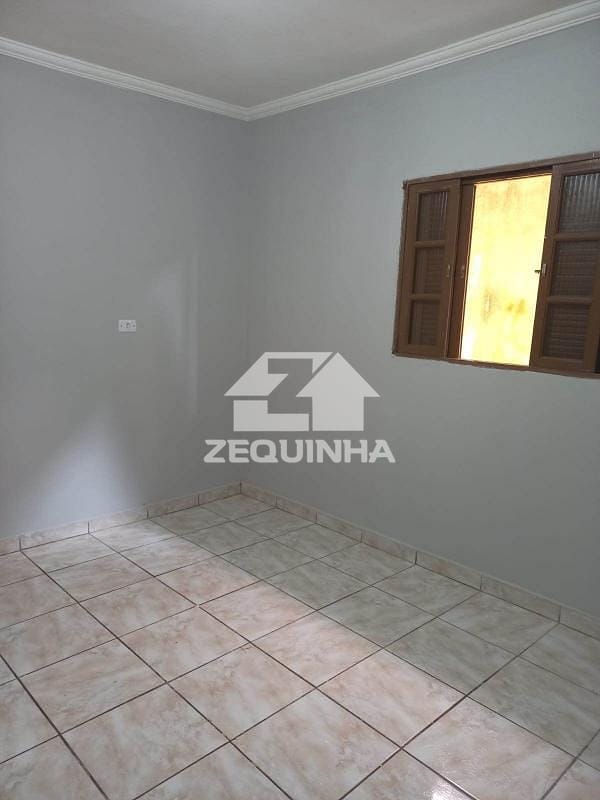 Casa, 1 quarto, 30 m² - Foto 7