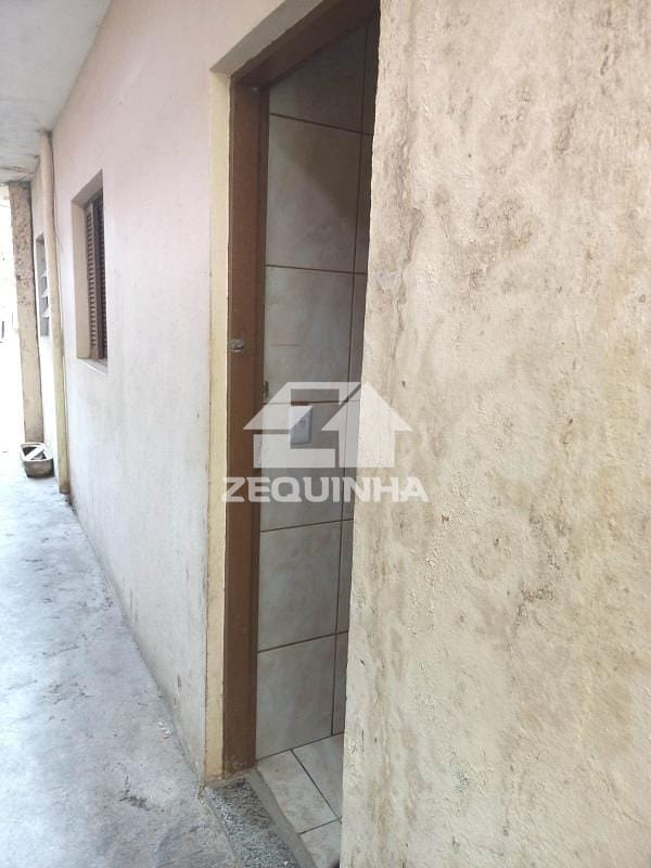 Casa, 1 quarto, 30 m² - Foto 10