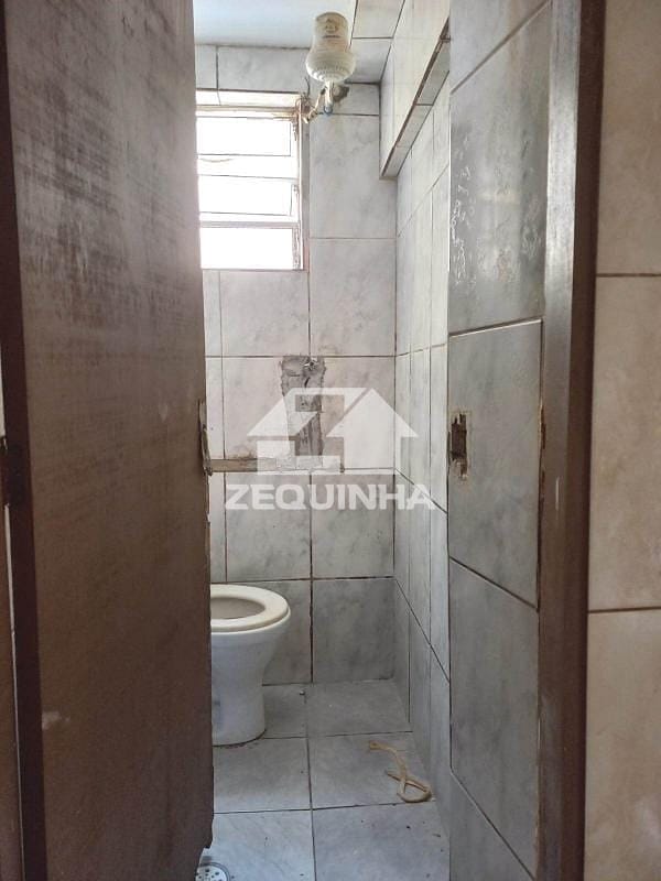 Casa, 1 quarto, 30 m² - Foto 11