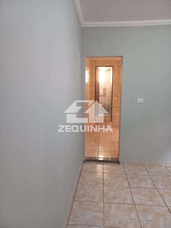Casa, 1 quarto, 30 m² - Foto 12