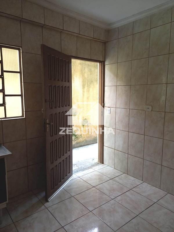 Casa, 1 quarto, 30 m² - Foto 14