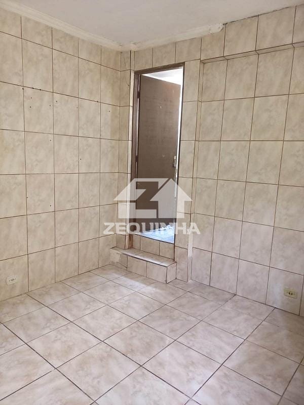 Casa, 1 quarto, 30 m² - Foto 16