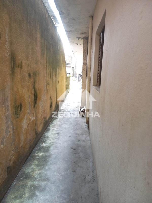 Casa, 1 quarto, 30 m² - Foto 23