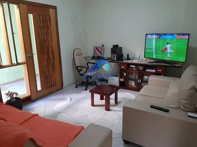 Casa com 300m² 4 quartos e 1 banheiro, à venda, no bairro Cidade Morumbi em São José dos Campos