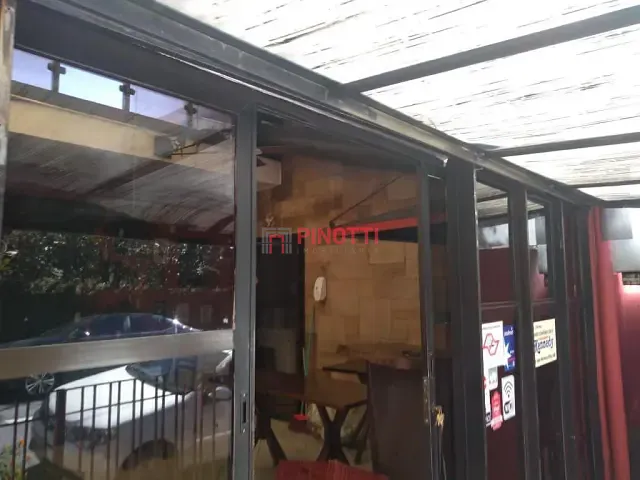 Casa à venda ou para alugar, no bairro Jardim do Mar em São Bernardo do Campo
