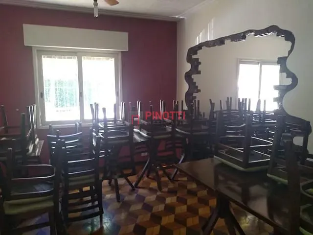 Casa à venda ou para alugar, no bairro Jardim do Mar em São Bernardo do Campo