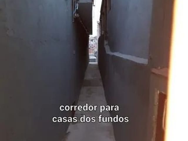 Casa com 250m² 9 quartos e 5 banheiros, à venda, no bairro Parque Rodrigo Barreto em Arujá