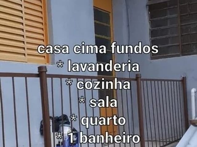 Casa com 250m² 9 quartos e 5 banheiros, à venda, no bairro Parque Rodrigo Barreto em Arujá