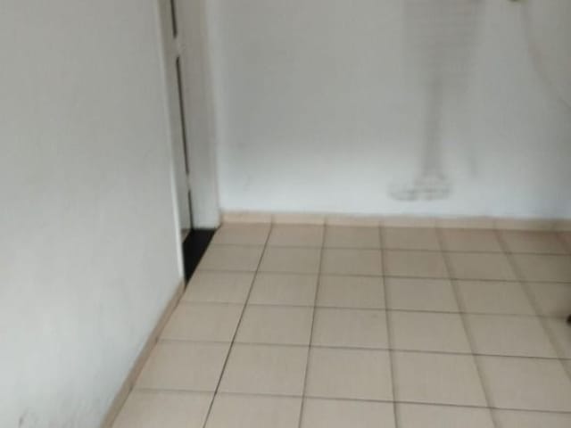 Foto do Casa - Casa com 1 dormitório para alugar, 40 m² por R$ 785,01/mês - Vila Formosa - São Paulo/SP | ZONA LESTE IMÓVEIS
