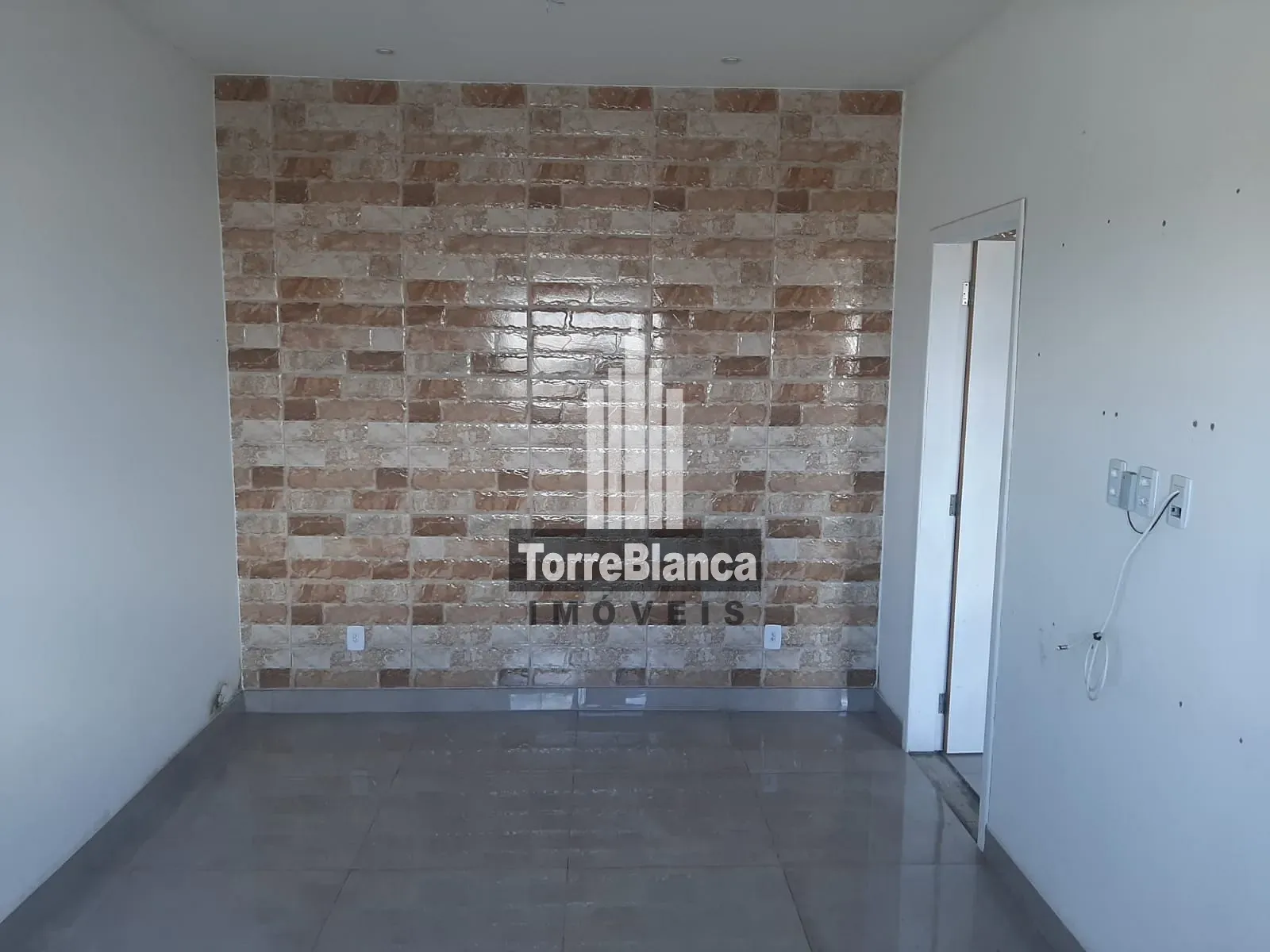 Casa, 4 quartos, 120 m² - Foto 11