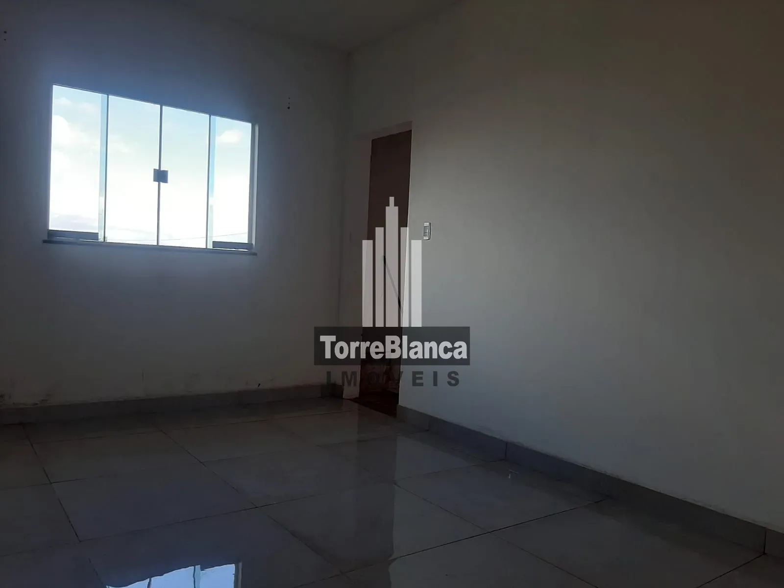 Casa, 4 quartos, 120 m² - Foto 10
